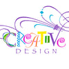 Creative Design and Clever You - Hire Me!